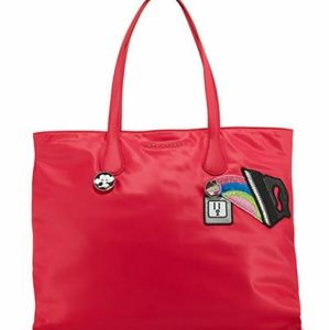 Marc Jacobs tote